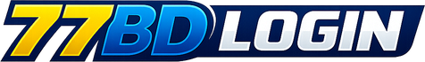 77bd login